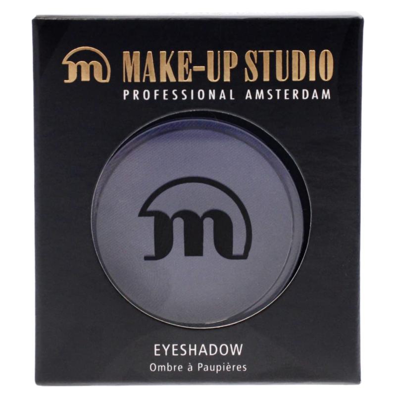 Eyeshadow - 437 by Make-Up Studio for Women - 0.11 oz Eye Shadow