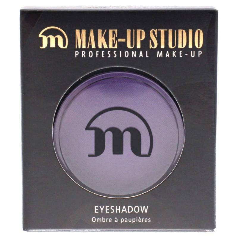 Eyeshadow - 204 by Make-Up Studio for Women - 0.11 oz Eye Shadow