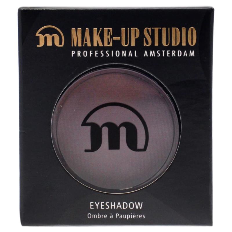 Eyeshadow - 438 by Make-Up Studio for Women - 0.11 oz Eye Shadow