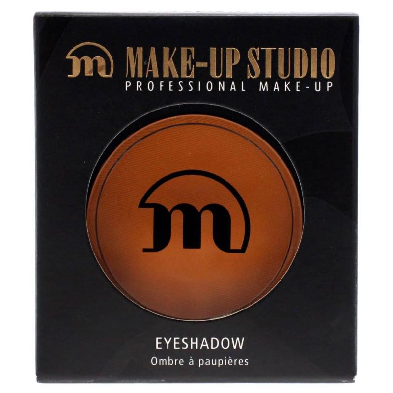 Eyeshadow - 422 by Make-Up Studio for Women - 0.11 oz Eye Shadow