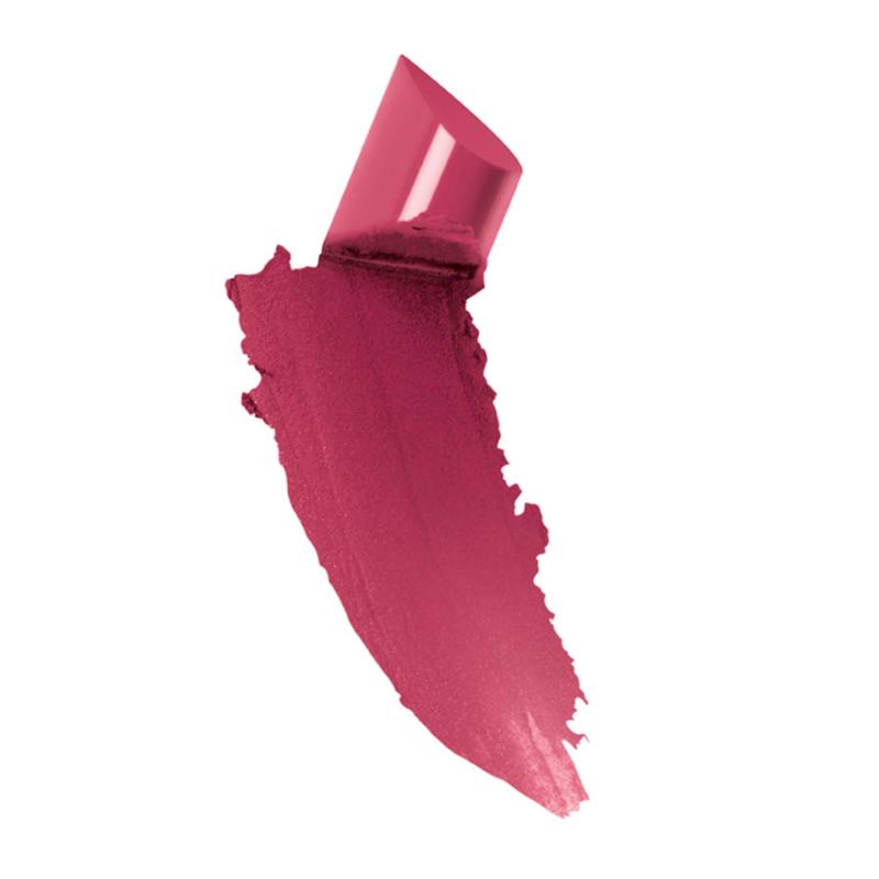 Rouge-Expert Click Stick Hybrid Lipstick - # 10 Garnet Glow by By Terry for Women - 0.05 oz Lipstick