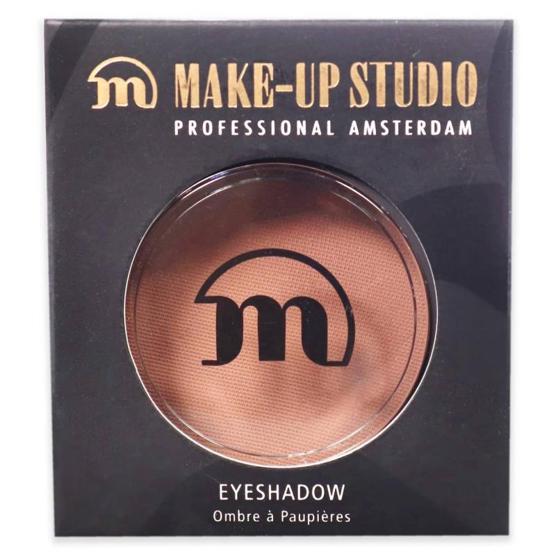 Eyeshadow - 425 by Make-Up Studio for Women - 0.11 oz Eye Shadow