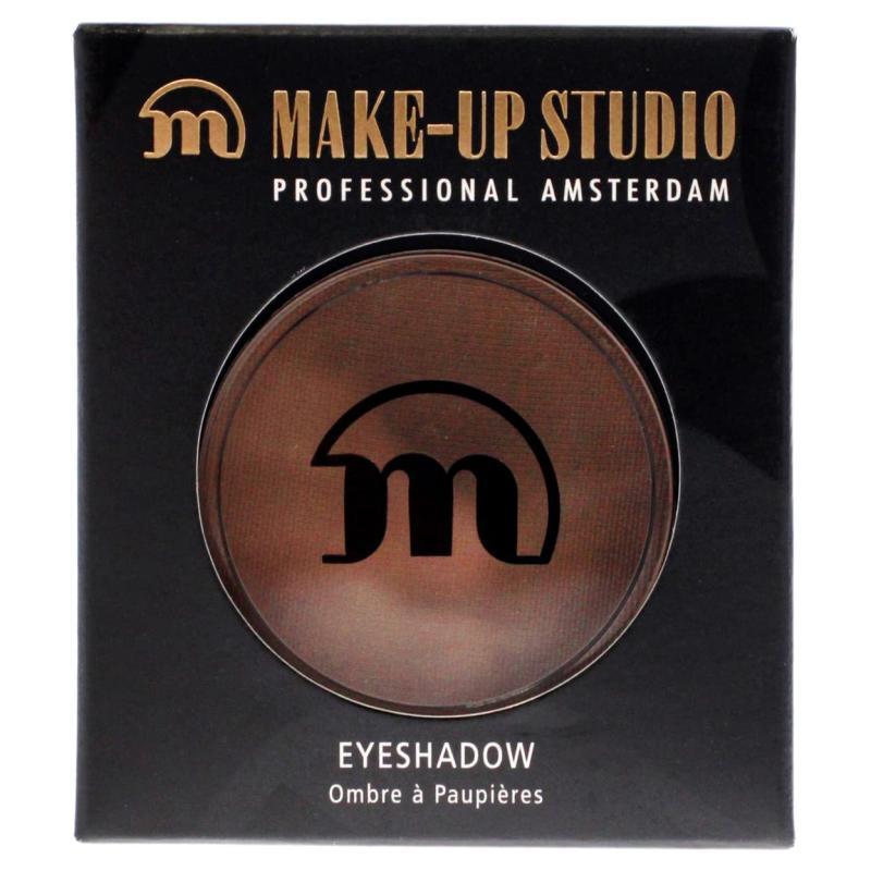 Eyeshadow - 440 by Make-Up Studio for Women - 0.11 oz Eye Shadow