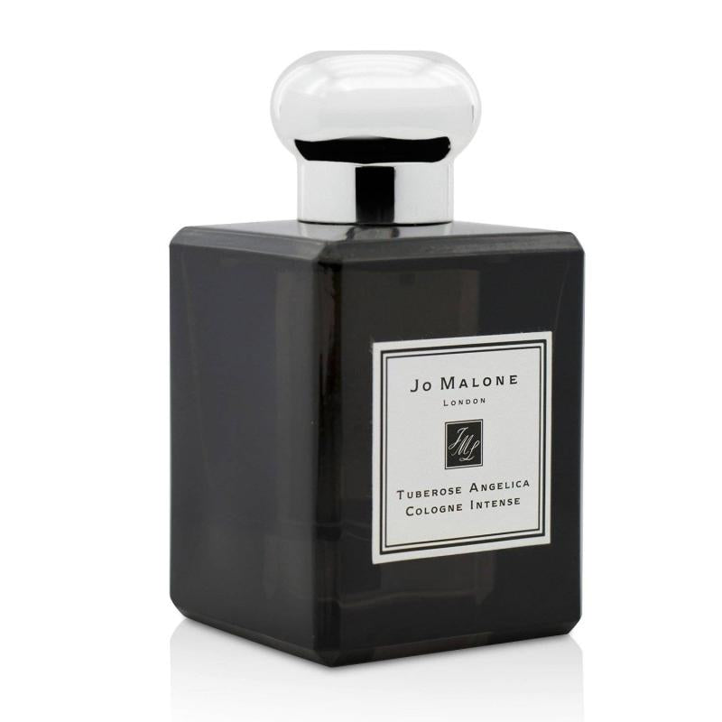 Tuberose Angelica Intense by Jo Malone for Unisex - 1.7 oz Cologne Spray