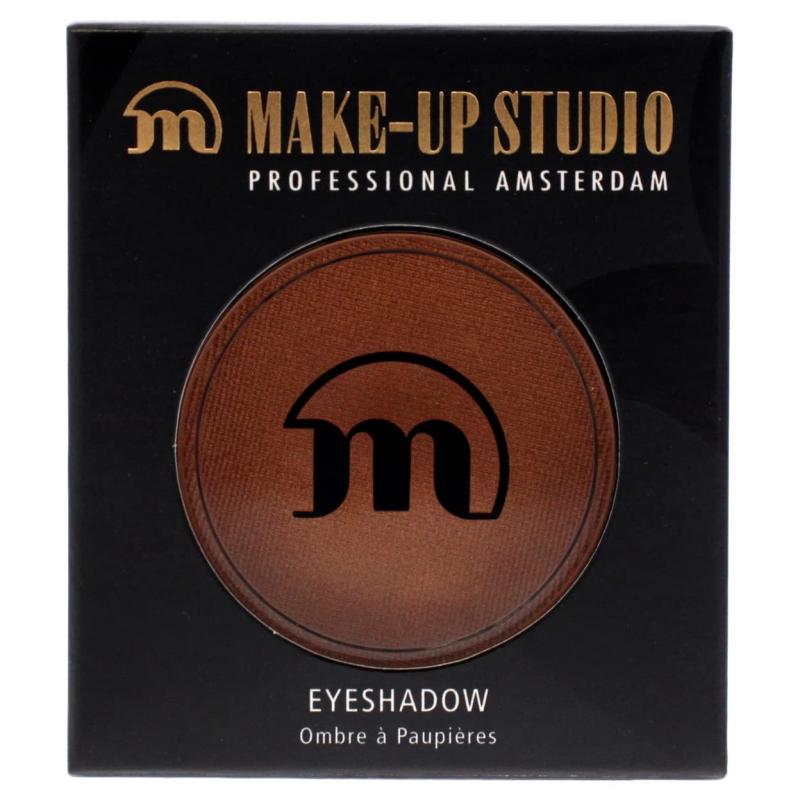 Eyeshadow - 101 by Make-Up Studio for Women - 0.11 oz Eye Shadow