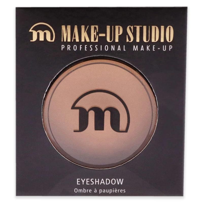 Eyeshadow - 90 by Make-Up Studio for Women - 0.11 oz Eye Shadow