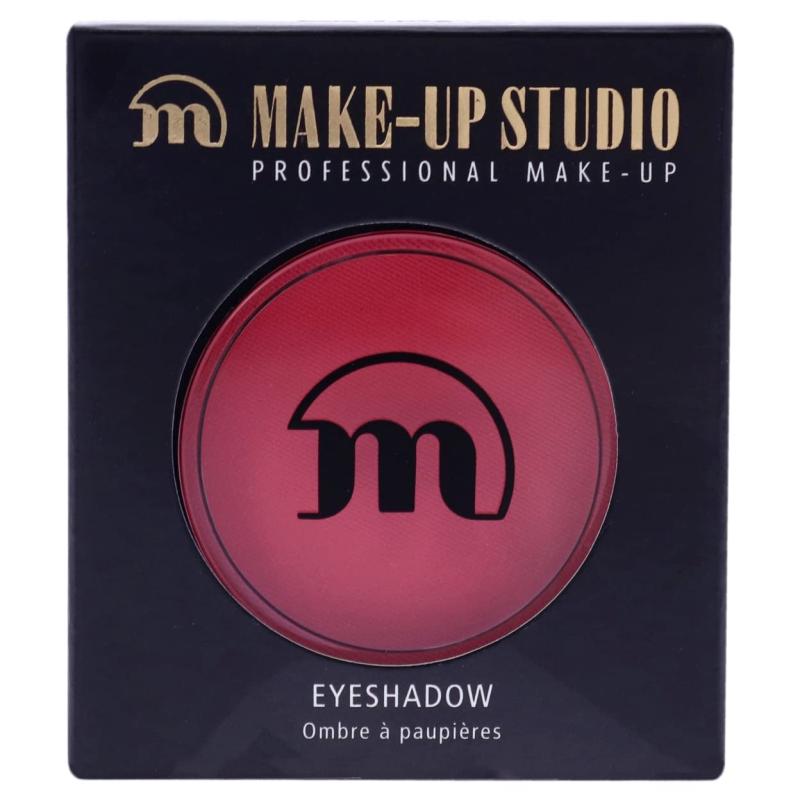 Eyeshadow - 50 by Make-Up Studio for Women - 0.11 oz Eye Shadow