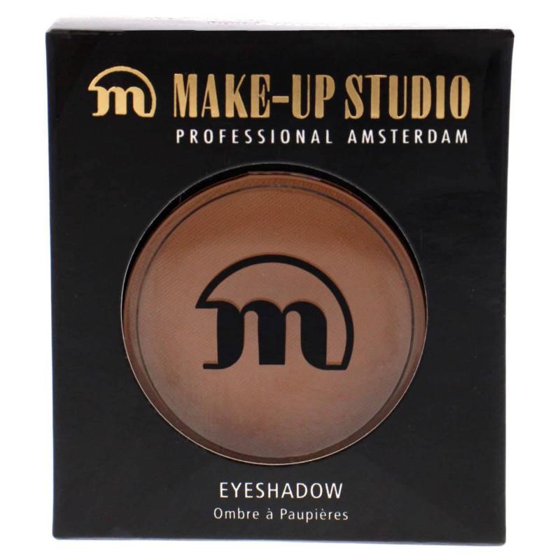 Eyeshadow - 31 by Make-Up Studio for Women - 0.11 oz Eye Shadow