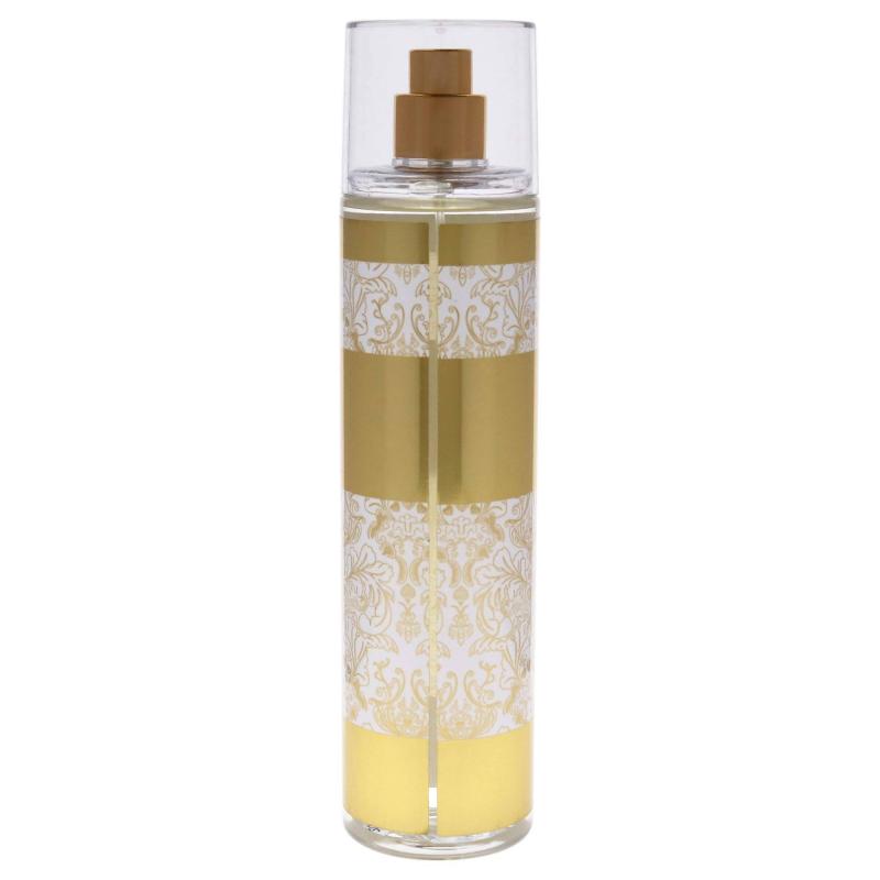 Fancy Love by Jessica Simpson for Women - 8 oz Body Mist