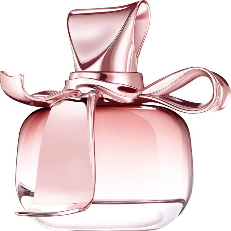 NINA RICCI MADEMOISELLE 1 OZ EAU DE PARFUM SPRAY