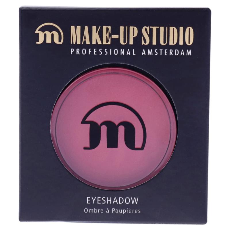 Eyeshadow - 34 by Make-Up Studio for Women - 0.11 oz Eye Shadow