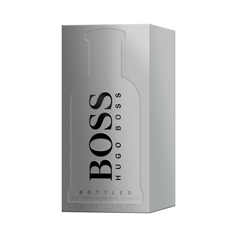 Hugo Boss No. 6 Cologne Spray3.3 Fl Oz