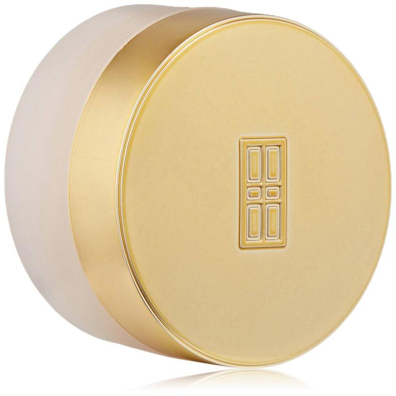 Ceramide Lift and Firm Makeup SPF 15 - 15 Cocoa by Elizabeth Arden for Women - 1 oz Foundation