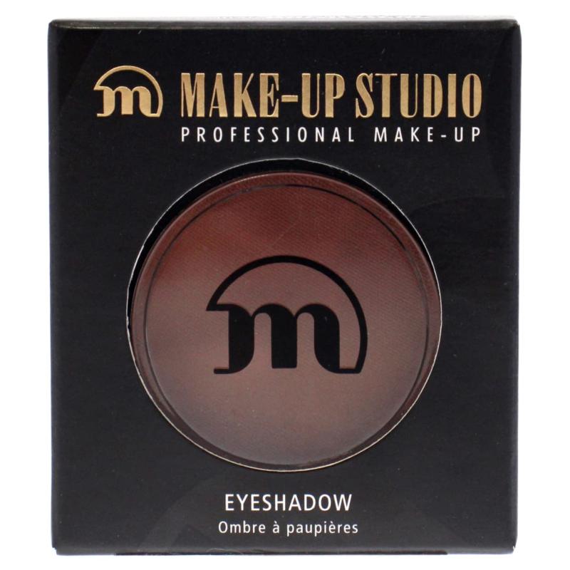 Eyeshadow - 424 by Make-Up Studio for Women - 0.11 oz Eye Shadow