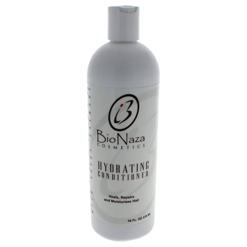 Choco Hair Hydrating Conditioner by Bionaza for Unisex - 16 oz Conditioner