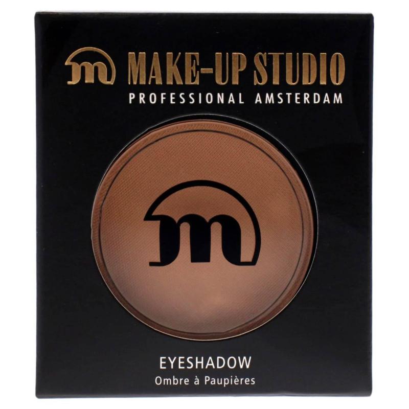 Eyeshadow - 28 by Make-Up Studio for Women - 0.11 oz Eye Shadow