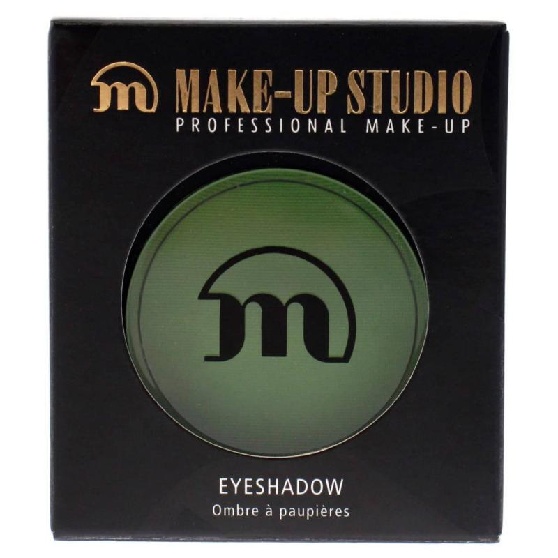 Eyeshadow - 8 by Make-Up Studio for Women - 0.11 oz Eye Shadow