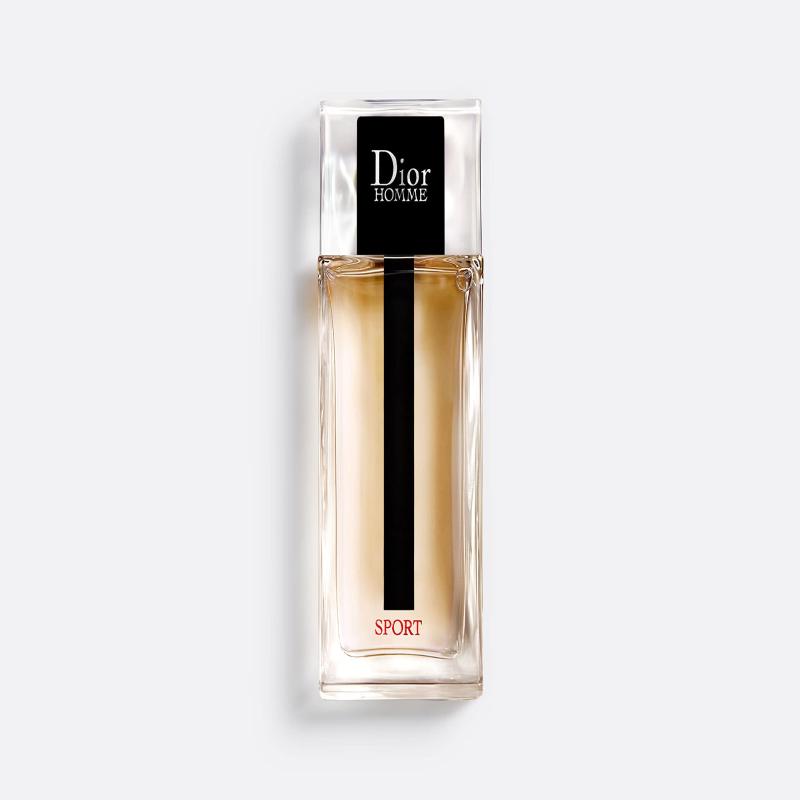 Dior Homme Sport by Christian Dior for Men - 2.5 oz EDT Spray