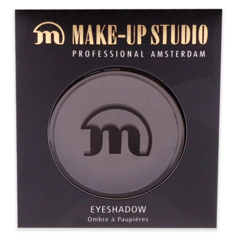 Eyeshadow - Dark Brown by Make-Up Studio for Women - 0.11 oz Eye Shadow