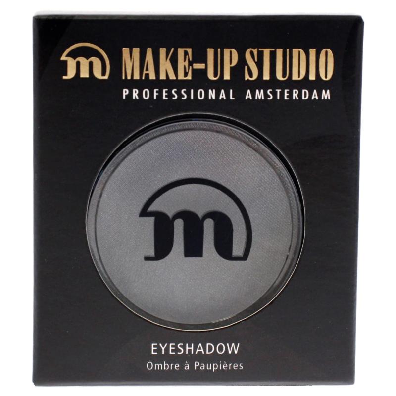 Eyeshadow - 32 by Make-Up Studio for Women - 0.11 oz Eye Shadow