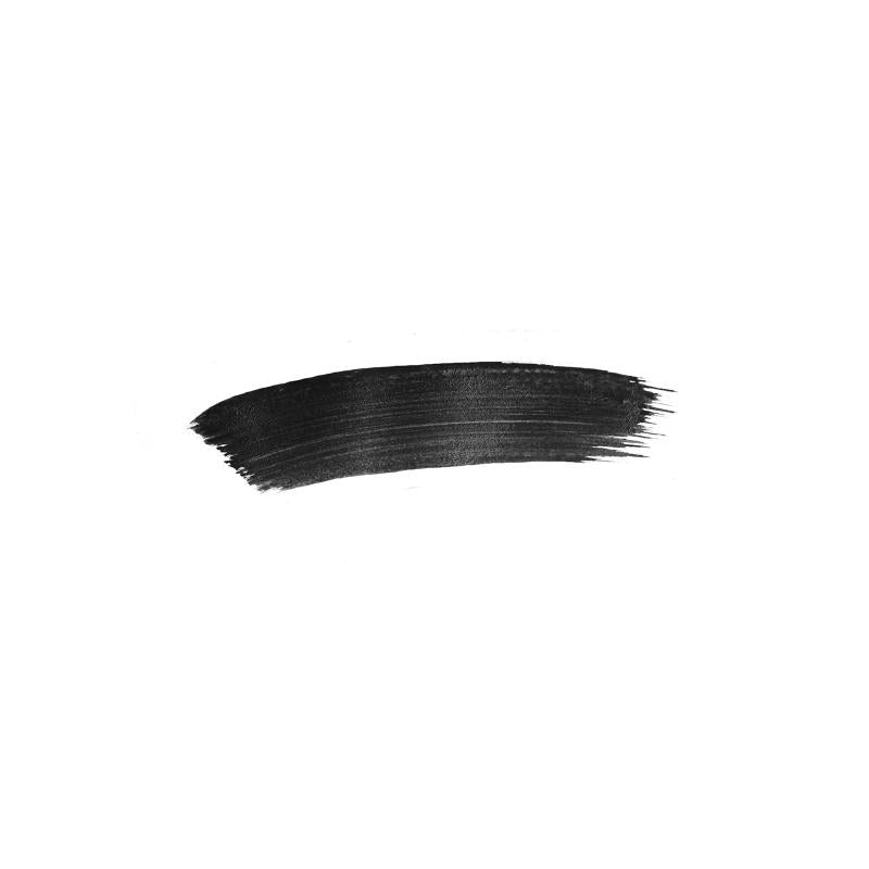 So Volume Mascara - 1 Deep Black by Sisley for Women - 0.27 oz Mascara