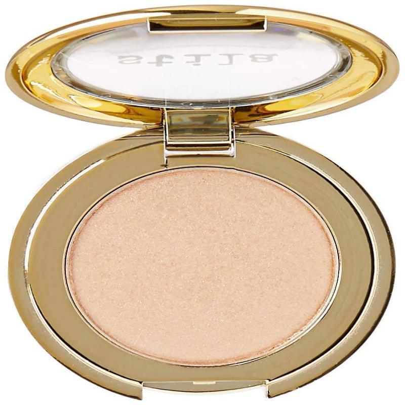 Eye Shadow Compact - Kitten by Stila for Women - 0.09 oz Eyeshadow