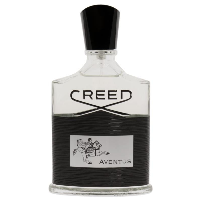 CREED AVENTUS 3.3 EAU DE PARFUM SPRAY