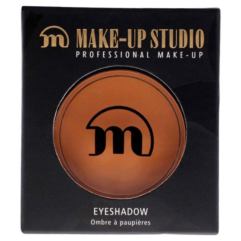 Eyeshadow - 29 by Make-Up Studio for Women - 0.11 oz Eye Shadow