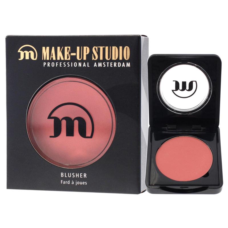 Blush - 36 by Make-Up Studio for Women - 0.1 oz Blush