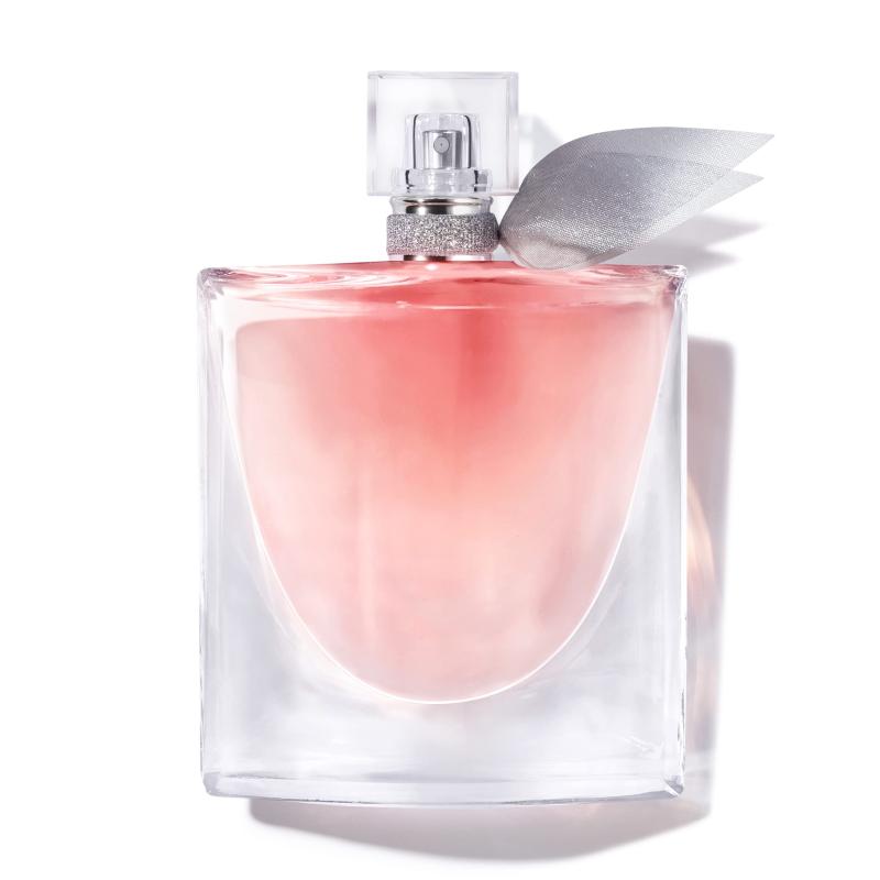 LANCOME LA VIE EST BELLE 3.4 EAU DE PARFUM SPRAY