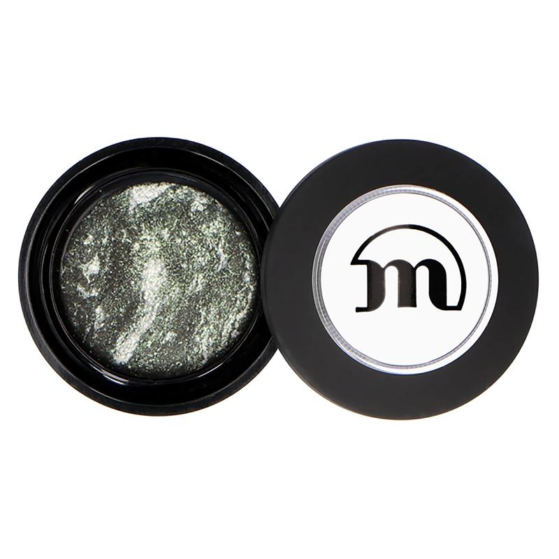 Eyeshadow Moondust - Green Galaxy by Make-Up Studio for Women - 0.06 oz Eye Shadow