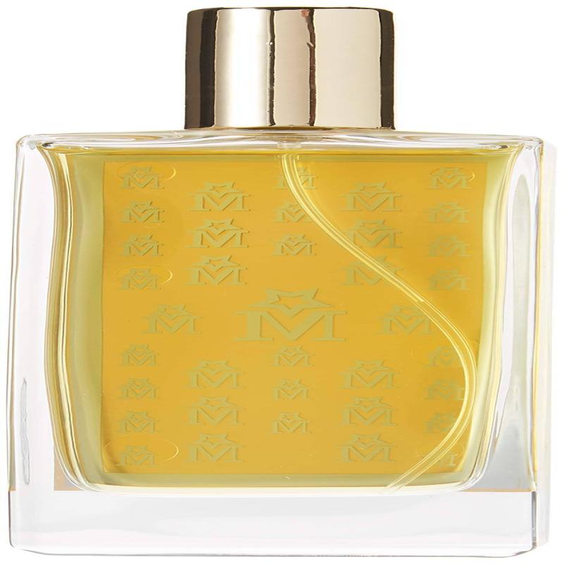 Shams Oud by Memo Paris for Unisex - 2.53 oz EDP Spray