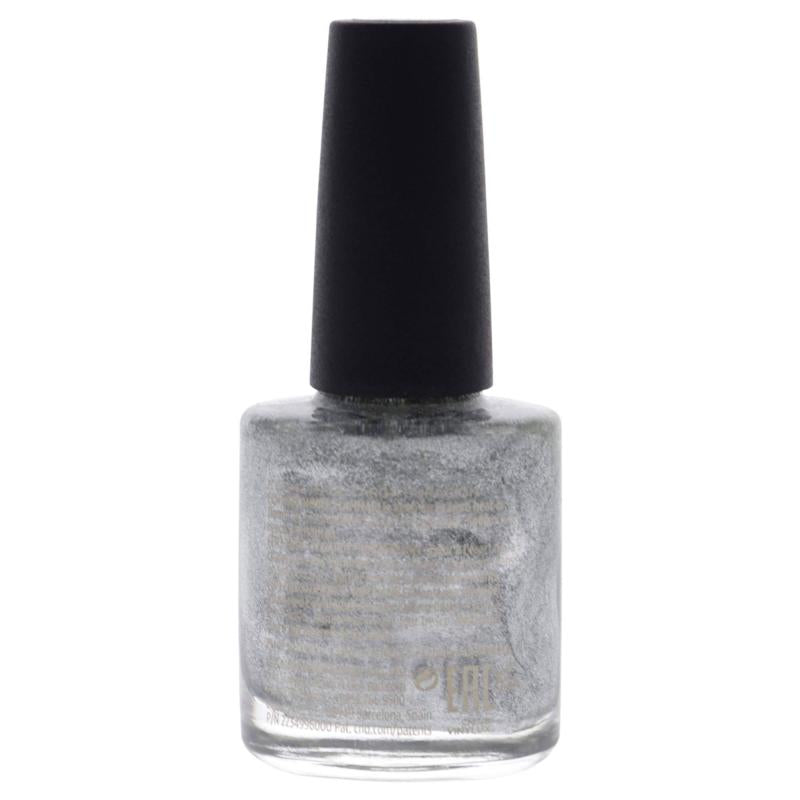 Vinylux Nail Polish - 291 After Hours by CND for Women - 0.5 oz Nail Polish