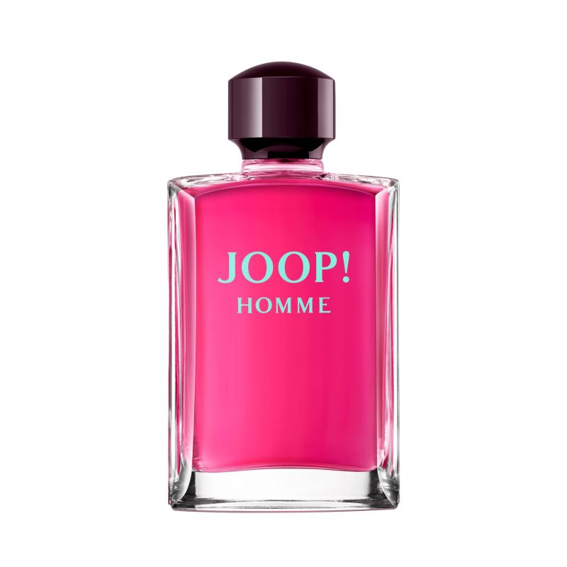 Joop! Eau De Toilette Spray for Men, 6.7 Ounce