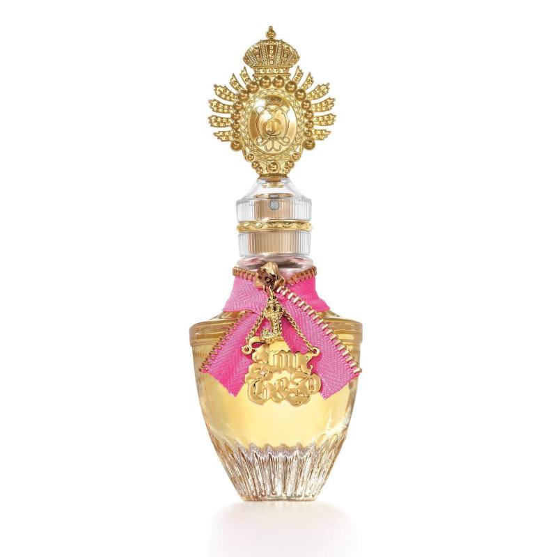 Couture Couture by Juicy Couture for Women - 1.7 oz EDP Spray