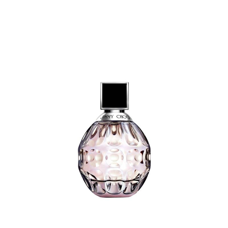 Jimmy Choo Original Eau de Toilette 60 ml