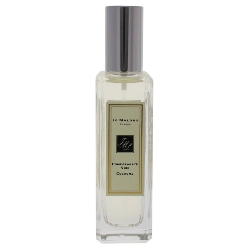 Pomegranate Noir by Jo Malone for Women - 1 oz Cologne Spray