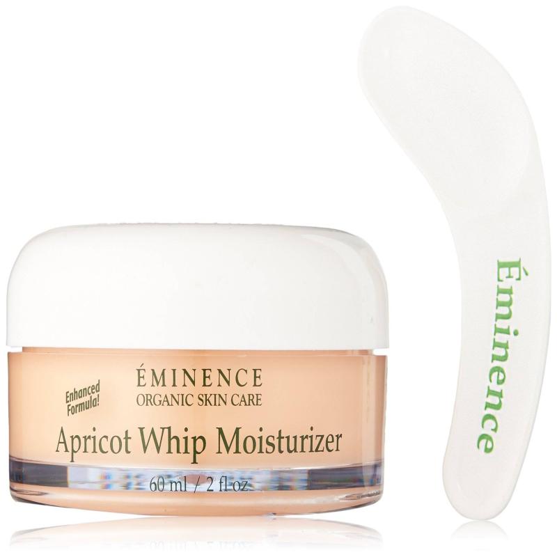 Eminence Apricot Whip Moisturizer, 2 Ounce