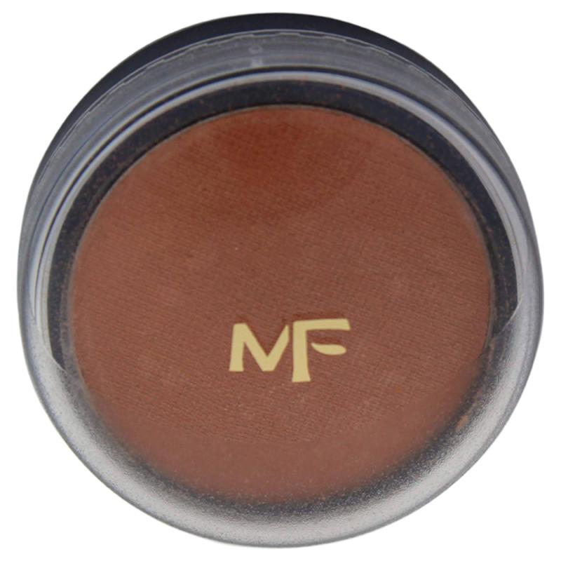 Earth Spirits Eyeshadow - 121 Heat by Max Factor for Women - 0.14 oz Eyeshadow