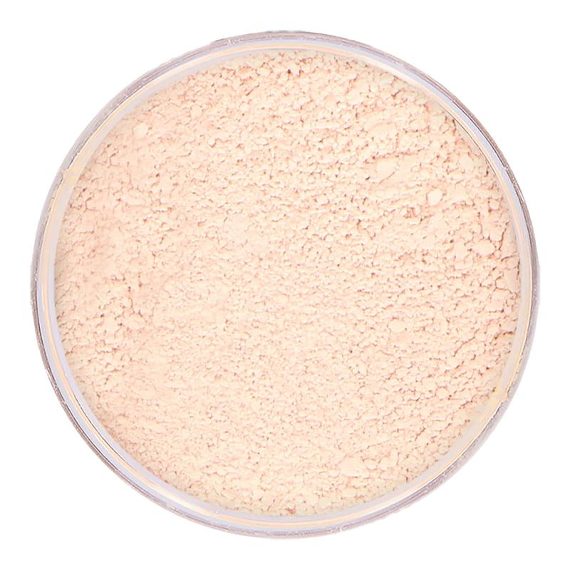 Natural Silk Perfection Powder by Make-Up Studio for Women - 0.15 oz Powder