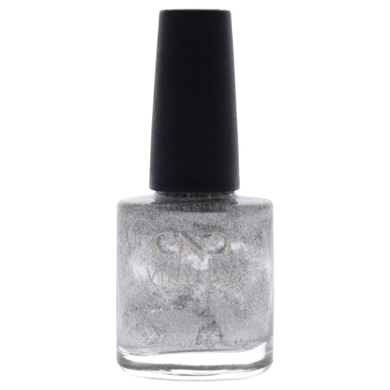 Vinylux Nail Polish - 291 After Hours by CND for Women - 0.5 oz Nail Polish