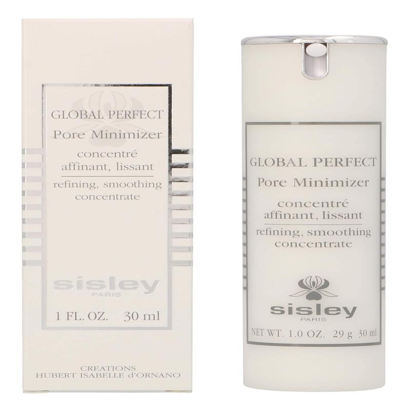 Global Perfect Pore Minimizer by Sisley for Unisex - 1 oz Concentrate