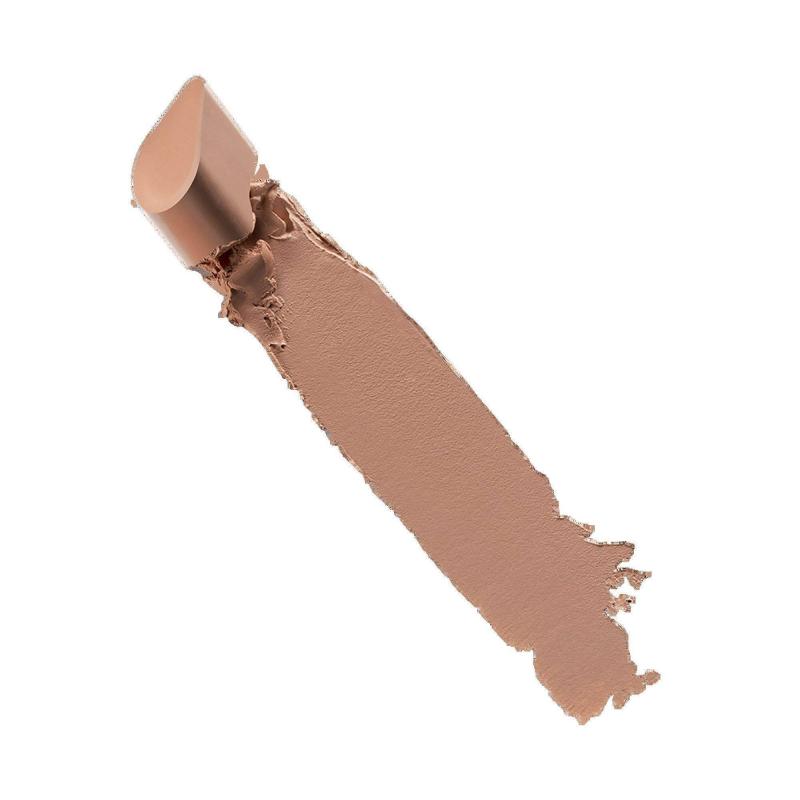 Stylo Expert Click Stick Hybrid Foundation Concealer - 12 Warm Copper by By Terry for Women - 0.035 oz Concealer