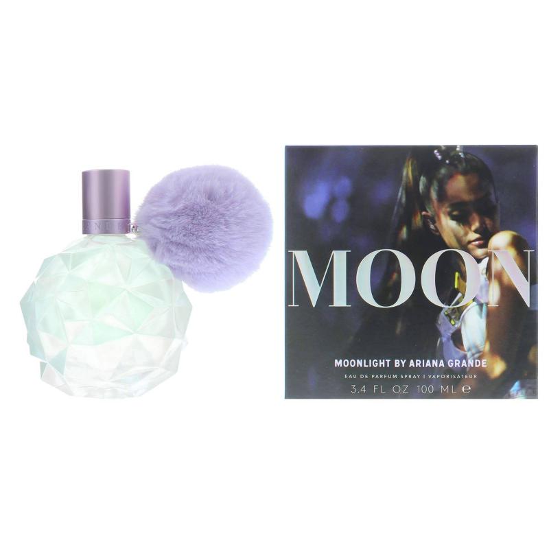 Ariana Grande MOONLIGHT EDP 100 ml/3.4 Fl oz