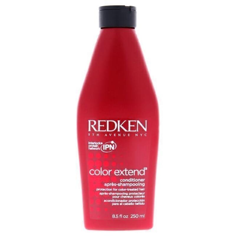 Color Extend Conditioner by Redken for Unisex - 8.5 oz Conditioner