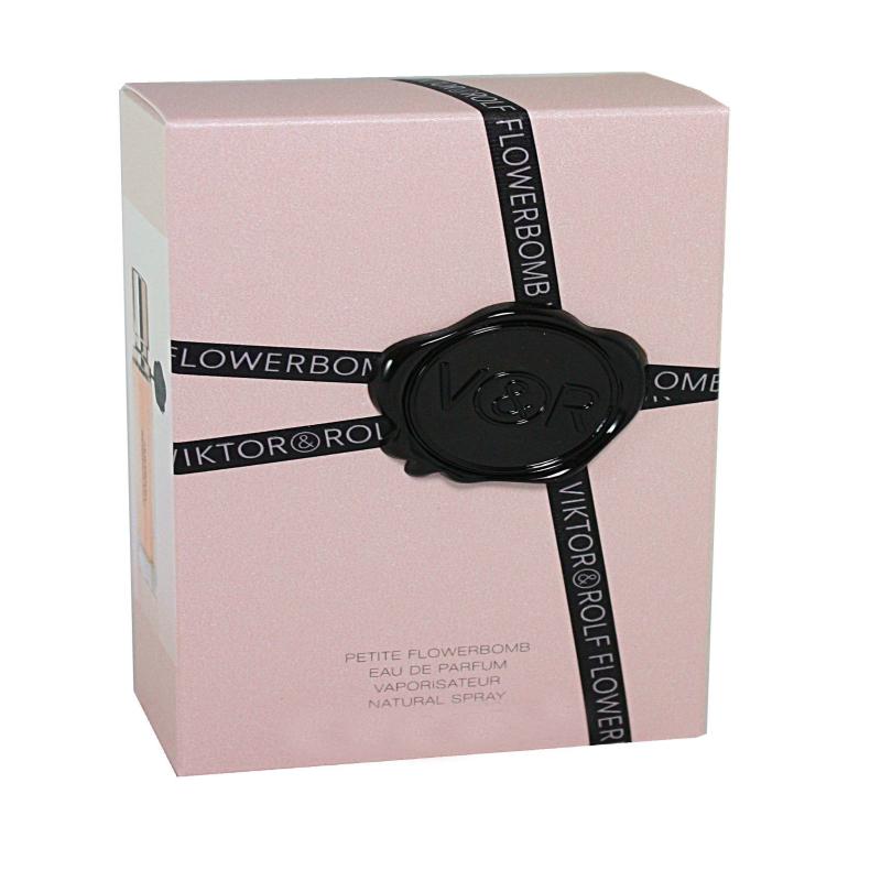 FLOWERBOMB V&amp;R 0.68 OZ EAU DE PARFUM SPRAY