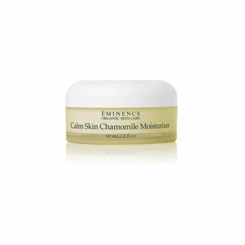 Eminence Vitaskin Calm Skin Chamomile Moisturizer, multi, reg, 2 Ounce