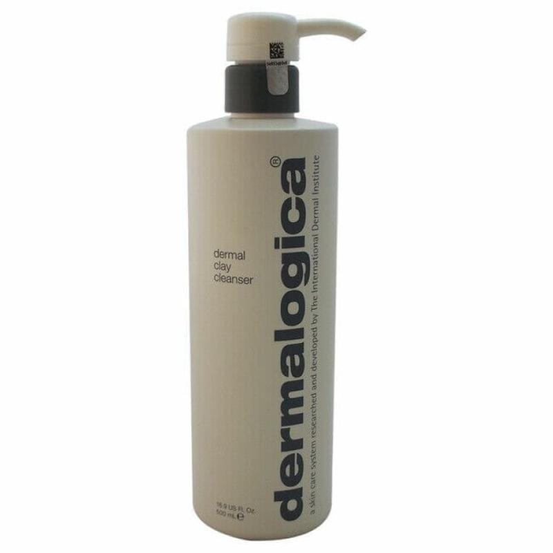 Dermalogica Clay Cleanser 16.9 oz