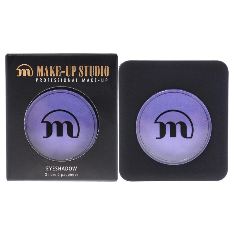 Eyeshadow - 26 by Make-Up Studio for Women - 0.11 oz Eye Shadow