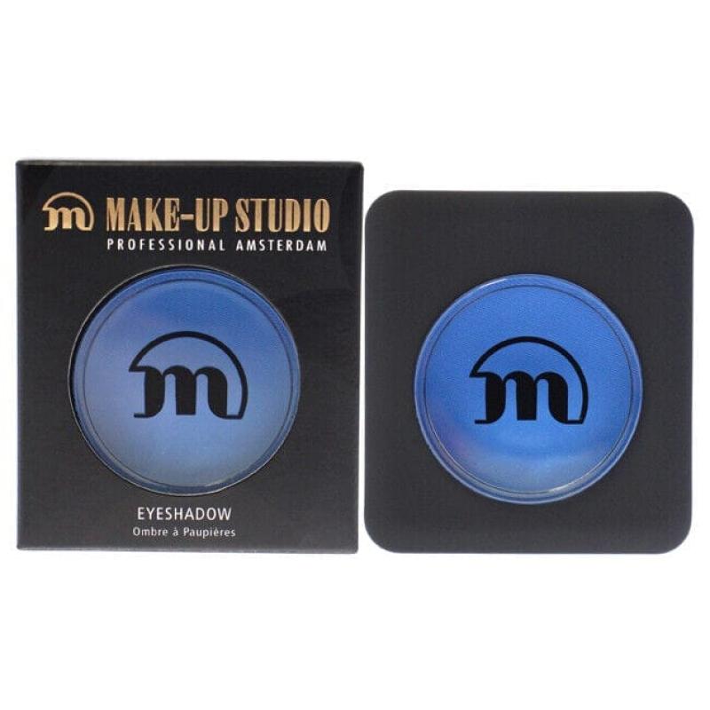 Eyeshadow - 1 by Make-Up Studio for Women - 0.11 oz Eye Shadow